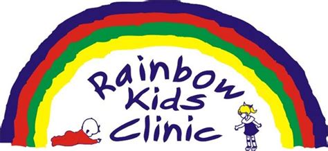 Pediatrician In Clarksville Tn Rainbow Kids Clinic