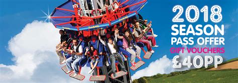 Flambards Theme Park In Helston Things To Do In Cornwall Flambards