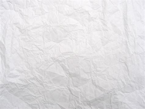 Paper Textures Crumpled Background For Powerpoint Abstract And