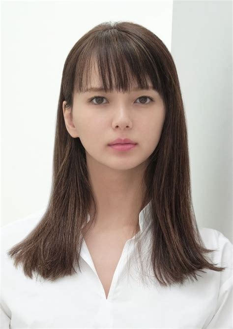 jav tercantik