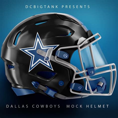 342 Likes 11 Comments Dallas Cowboys ™ Dcbigtank On Instagram