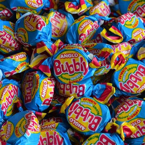 I ️80s On Twitter Retro Sweets Old Fashioned Sweets Retro Sweets Uk