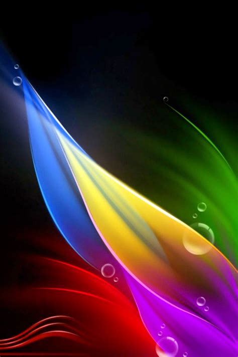 , lg cell phone wallpaper free wallpaper download × wallpaper rh.ca 540×960. Lg G4 HD Wallpaper - Lg G4 News - Lg G4 Review
