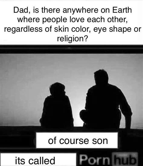 Tell Me About It Memes