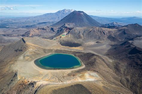 Find Tongariro National Park New Zealand Hotels Downtown Hotels In