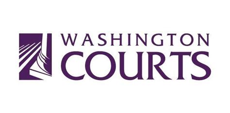 Gambar dengan format png dengan latar belakang transparan mamudahkan sahabat untuk menggunakannya ketika di gunakan logo wa png. Domestic court forms will soon be available in plain ...