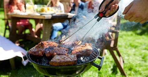 Check out our bbq grilling selection for the very best in unique or custom, handmade pieces from our grills & accessories shops. How to Store Grilling and Braai Equipment | XtraSpace