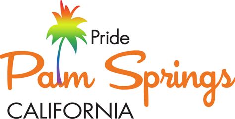 Palm Springs Lgbtq Guide For Millennials Visit Palm Springs