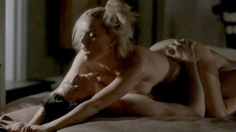 Cristen Coppen Nude Sex Scene In Shameless ScandalPlanet Com XXXi PORN Video