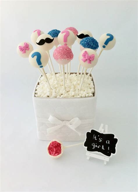 Cake Pops And Popsicles Sugarlily Cakes