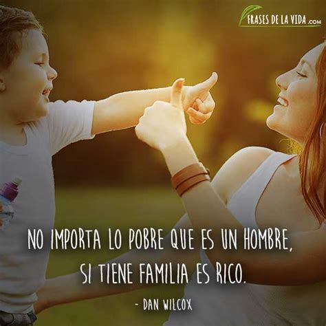 Frases De Amor A La Familia Cortas Frases De Motivao