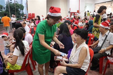 Town councils are autonomous legal entities formed under the town councils act. Neighbourhood Renewal Programme | Jalan Besar Town Council ...
