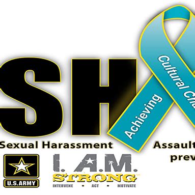 sexual assault prevention  response department  emergency