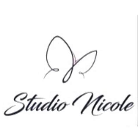 Studio Nicole