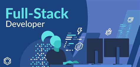 Roadmap To Become A Full Stack Developer