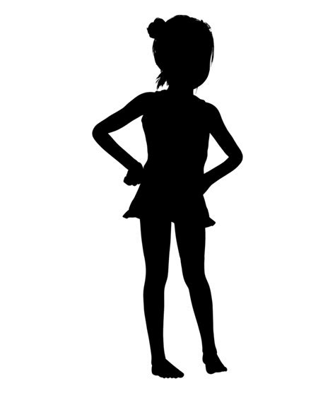 Free Sexy Girl Silhouette Png Download Free Sexy Girl Silhouette Png