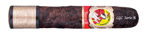 Of The Best Budget Cigars That Still Taste Great Cuenca Cigars Inc
