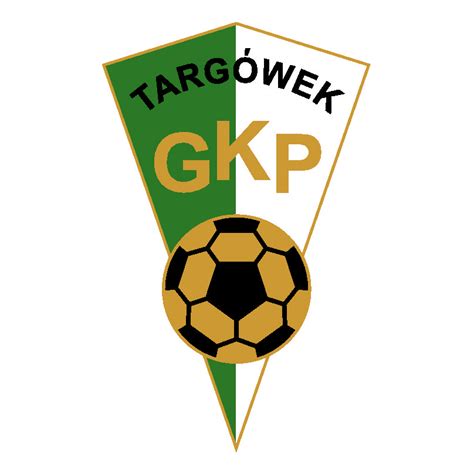 Looking for the definition of gkp? Broń Radom 0:1 GKP Targówek (Zapis Relacji)