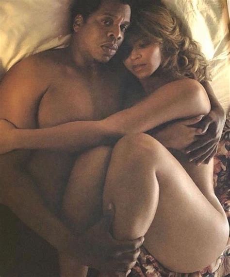 Beyonce Nude Sexy Photos TheFappening