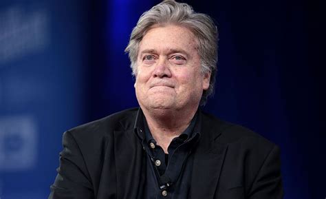 Why former donald trump adviser steve bannon is. Reductress » How to Stay Focused on the Election When ...