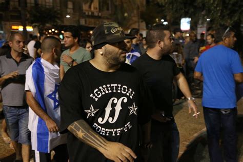 Rivlin Says Far Right Rapper Does Not Represent Likud He Knew The