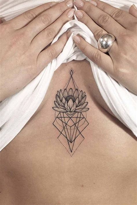 Update More Than Meaningful Small Sternum Tattoo Intimate In Cdgdbentre