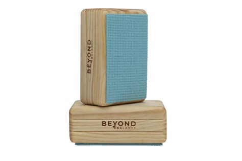 Wood Yoga Handstand Blocks For Handstands Inversions Hand Balancing
