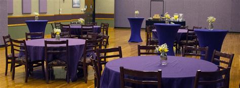 Find your future at the california state university. KS Ballroom | K-State Student Union | Kansas State University