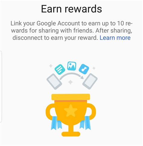 Subscribe to my channel to see the new weekly penny list and also. Files Go App : Refer & Earn Free Google Pay Scratch Cards ...