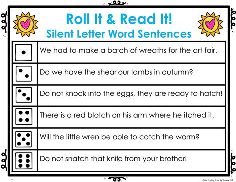 How To Read Long Sentences In English Emanuel Hills Reading Worksheets