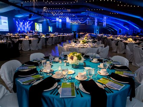 Puchong,selangor darul ehsan., puchong , selangor. Corporate Event Services in Edmonton | Corporate Party ...