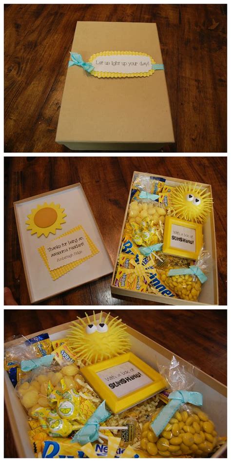 15 excellent client gift ideas for when you're looking for the perfect client gift but aren't exactly sure where to notebooks are always an excellent gift idea, especially for clients in marketing and design. 33 Apartment Marketing Ideas Found On Pinterest - #6 Is ...