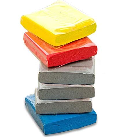 Buy Knead Erasers Design Eraserdrawing Art Erasers Kneaded Rubber