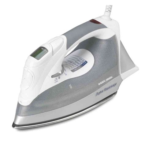 Pressing Iron For Sewing Best Sewing Machines