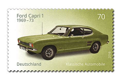 Briefmarke bizone bauten deutsche post kolner dom 5 10 60 90 pf ausgabe 1948 ebay from i.ebayimg.com. Porsche 911 und Ford Capri: Briefmarken - autobild.de