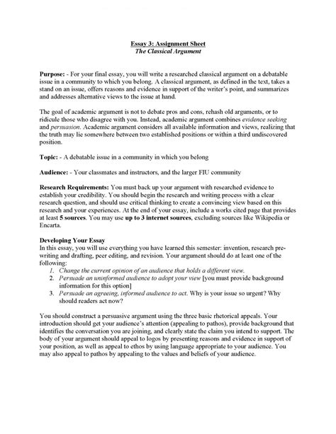Can you please help me in my position paper. 012 Essay Example Teen Drug Abuse 1024x1024 Essays About ...