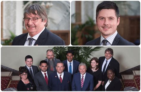 Birmingham city council report to cabinet date: Two local Councillors given Council Cabinet seats | B31 Voices