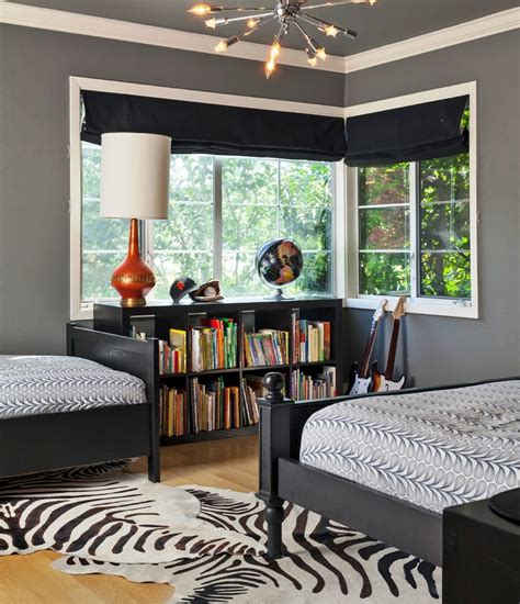 Wall Decor Ideas For Small Bedroom Home Design Adivisor