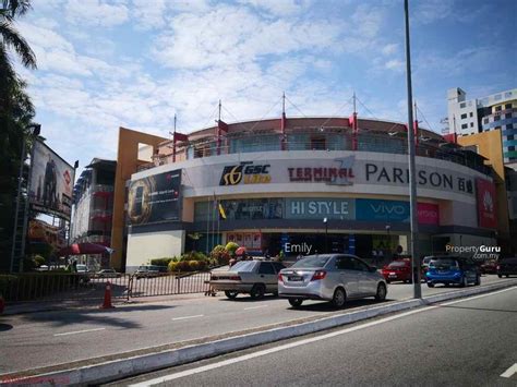 See reviews, articles, and photos of terminal one mall, ranked no.21 on tripadvisor among 21 attractions in seremban. Reduced RM351k!  Freehold Shop Lot in Terminal 1 ...