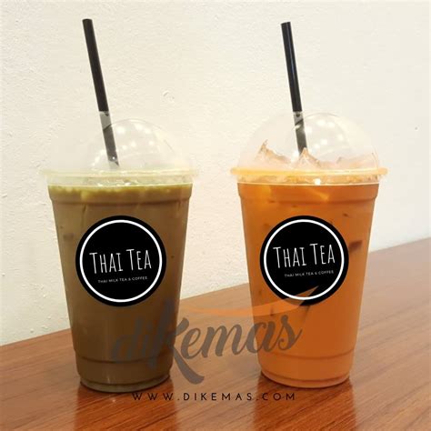 Maybe you would like to learn more about one of these? 35+ Terbaik Untuk Stiker Label Minuman Gelas - Aneka ...