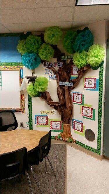 How To Make A Paper Tree For Your Classroom Yahoo Image Search