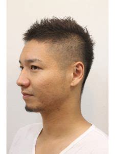 Japanese men's haircut tv 主にメンズ用ヘアカットを中心に説明 紹介しています。 プロ目線でのセルフカットなどもやっていきたいと思って思っています。 分かりやすい動画作成をしていきたいので質問、リクエストなどお待ちしてます。 斎藤工の髪型!刈り上げや最新画像をチェック!