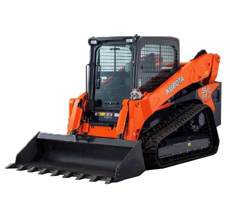 Maybe you would like to learn more about one of these? Gaji Pt Kubota Semarang - Lowongan Pt Toyota Motor ...