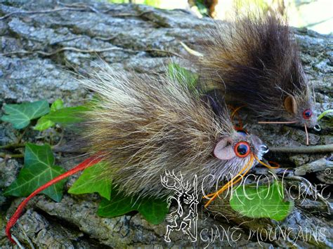 Garten & terrasse pflanzzubehör sonstige 125mm vlies flies polierscheiben 125x22,2mm körnung 60. Custom Taimen flies - Supply - CORCON Craft