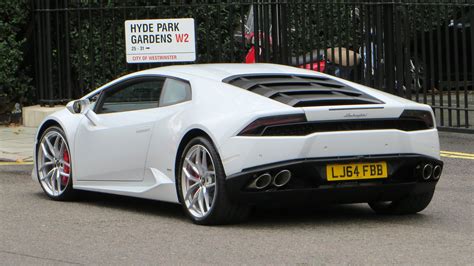Huracan └ lamborghini cars & trucks └ cars & trucks └ automotive all categories antiques art automotive baby books & magazines business lamborghini huracan. Jacquees bought a $3 million mansion, a Lamborghini and ...