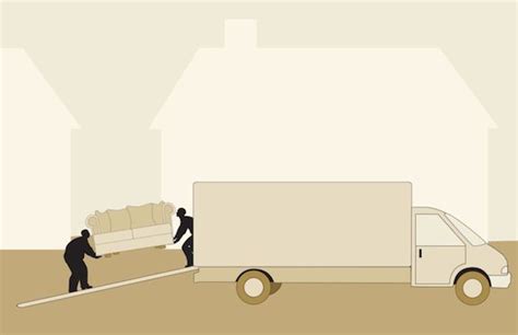 8 Tips For Saving Money On Your Move The Sparefoot Blog Money