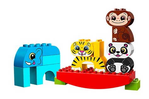10 Of The Best Lego Duplo Sets 2021 Madeformums