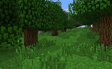 Check spelling or type a new query. No Cubes Mod for Minecraft 1.7.2 - MinecraftDLs