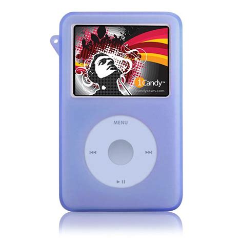 Icandy Silicone Cases For Ipod Classic Iphone 5 Ipad 3 Accessories Ipad 3 Accessories Ipod