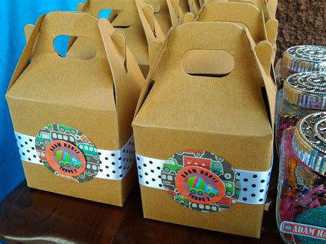 Range harga dari rm0.70 hingga rm2. Kham Joe Design
